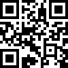 https://khabaronline.ir/xpMKT