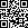 https://khabaronline.ir/x37ZV