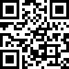https://khabaronline.ir/x4pCK