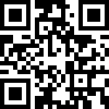 https://khabaronline.ir/x3pHn