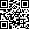 https://khabaronline.ir/xg97L