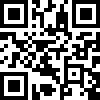 https://khabaronline.ir/x5Cx5