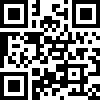 https://khabaronline.ir/xKkT