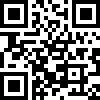 https://khabaronline.ir/x8gqh