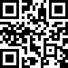 https://khabaronline.ir/xmJGL