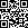 https://khabaronline.ir/xmhkZ