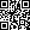 https://khabaronline.ir/x3pPk