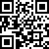https://khabaronline.ir/xfJ4p