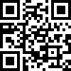 https://khabaronline.ir/x3J53