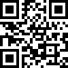 https://khabaronline.ir/xjtsD