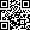 https://khabaronline.ir/xffZC