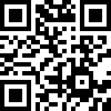 https://khabaronline.ir/xhbvM