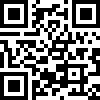 https://khabaronline.ir/xpd45