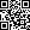 https://khabaronline.ir/x7fSg