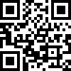 https://khabaronline.ir/xptGg