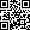 https://khabaronline.ir/xhcjL