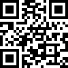 https://khabaronline.ir/xnB3Y