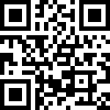 https://khabaronline.ir/xXRY