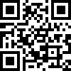 https://khabaronline.ir/xgZL5