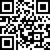 https://khabaronline.ir/xjGgb