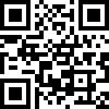 https://khabaronline.ir/xgFdn