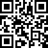 https://khabaronline.ir/xnLXK