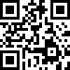 https://khabaronline.ir/xmWWx