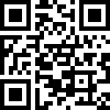 https://khabaronline.ir/xmgYM