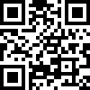 https://khabaronline.ir/xfBkY