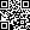 https://khabaronline.ir/xk2qz