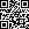 https://khabaronline.ir/xfZ9Y