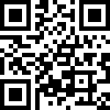 https://khabaronline.ir/xqvQY