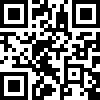 https://khabaronline.ir/xpNfL