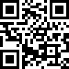 https://khabaronline.ir/xfK6m