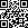 https://khabaronline.ir/xnvD6
