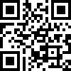 https://khabaronline.ir/x7nTV