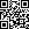 https://khabaronline.ir/xf5Lf