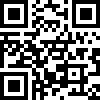 https://khabaronline.ir/xmmH3