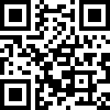 https://khabaronline.ir/x6Q4q