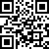 https://khabaronline.ir/x3yvh