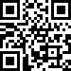 https://khabaronline.ir/xjqxr