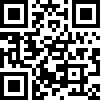 https://khabaronline.ir/x3Dhm