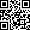 https://khabaronline.ir/xdFxZ