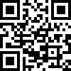 https://khabaronline.ir/x74pH