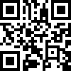 https://khabaronline.ir/x8GZg