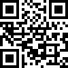 https://khabaronline.ir/xnqfk