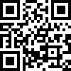 https://khabaronline.ir/xqbS2
