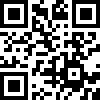 https://khabaronline.ir/xh6LL
