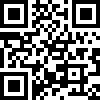 https://khabaronline.ir/x8rxG