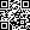 https://khabaronline.ir/x557N